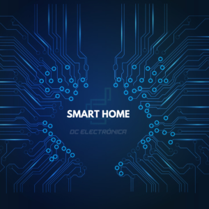 Smart Home