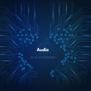 Audio